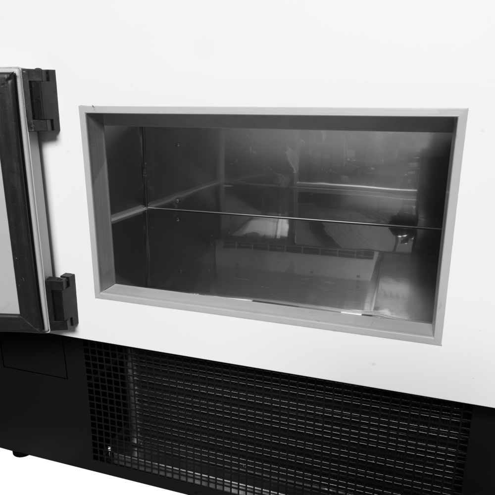 TEFCOLD SOCA-F25090B Serve Over Counter - Image 4