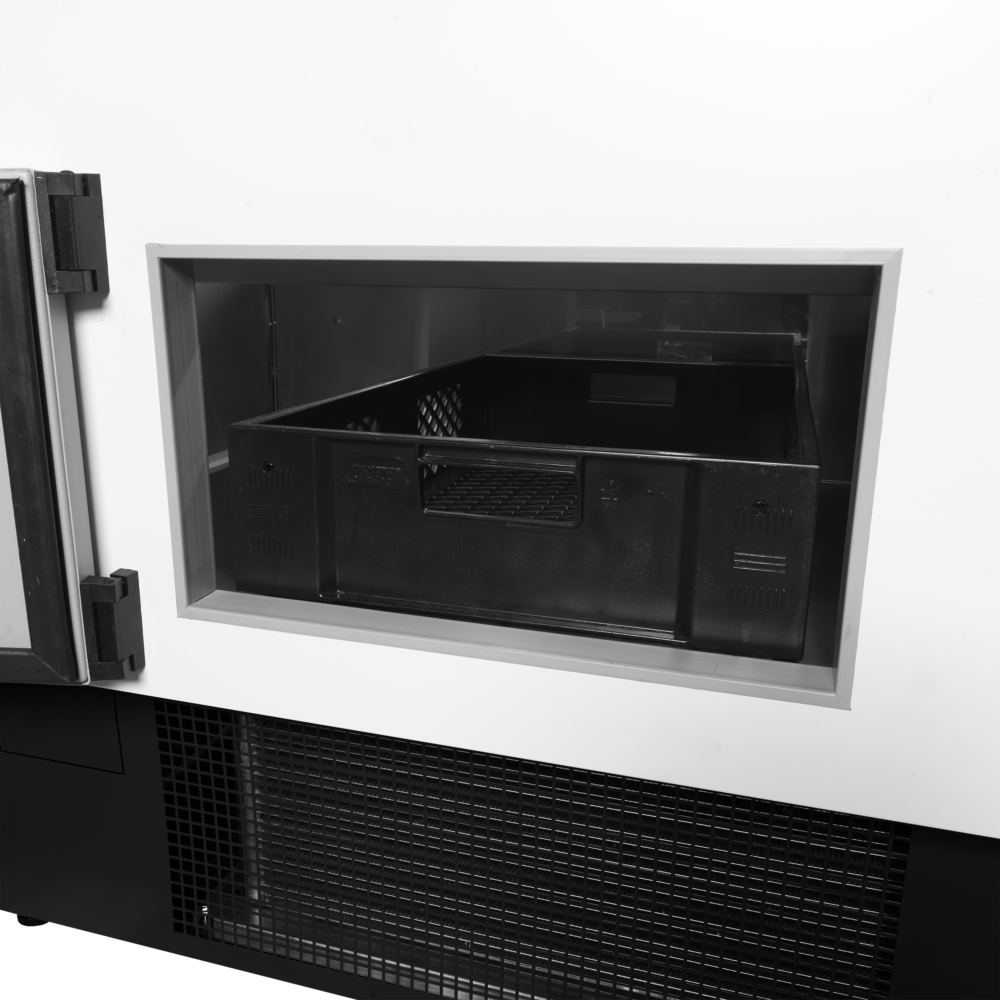 TEFCOLD SOCA18790B Serve Over Counter - Image 4