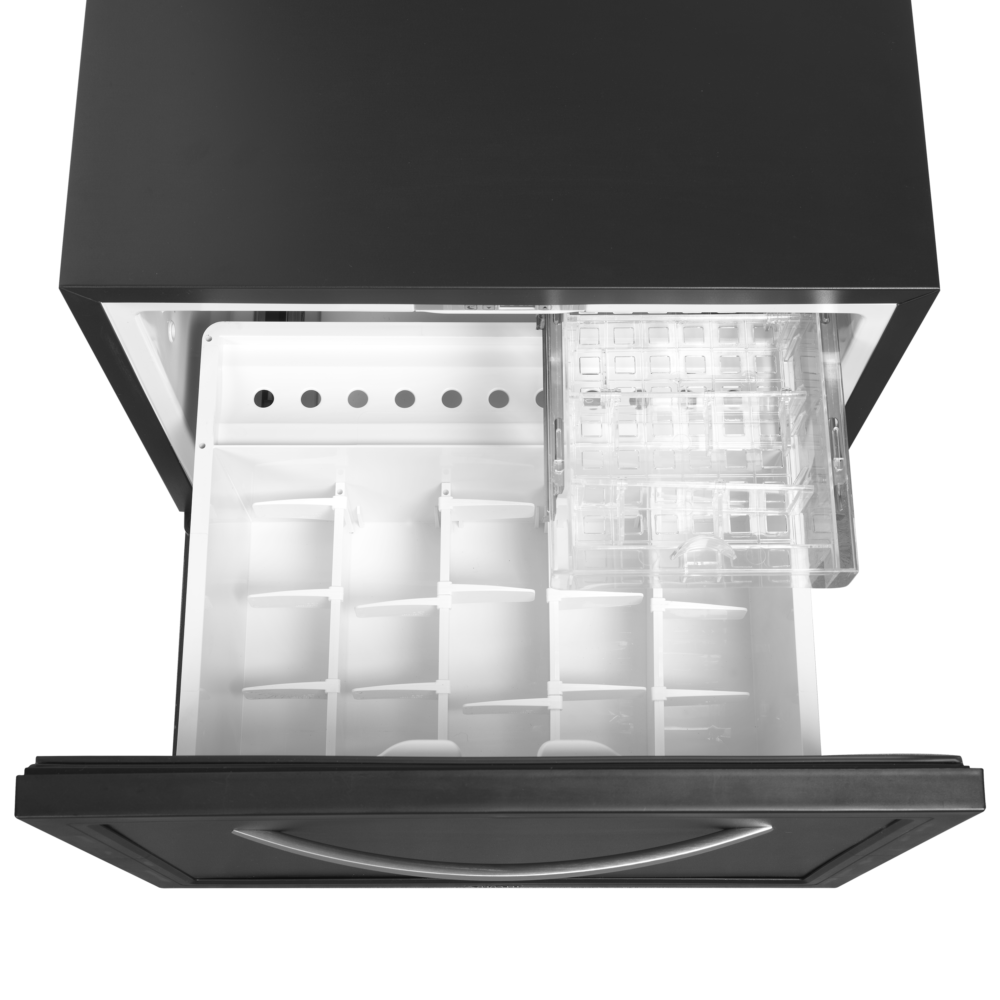 TEFCOLD TD50A Minibar Drawer - Image 3