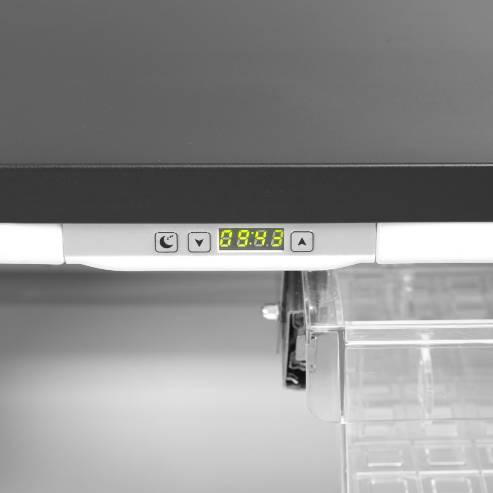 TEFCOLD TD50A Minibar Drawer - Image 4