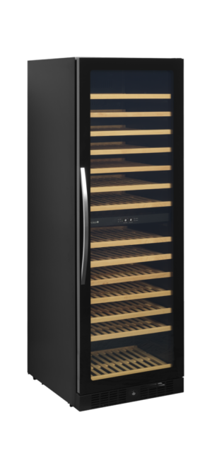 TEFCOLD TFW400-2F Wine Cooler