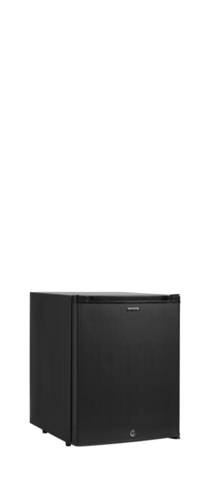 TEFCOLD TM33 Minibar