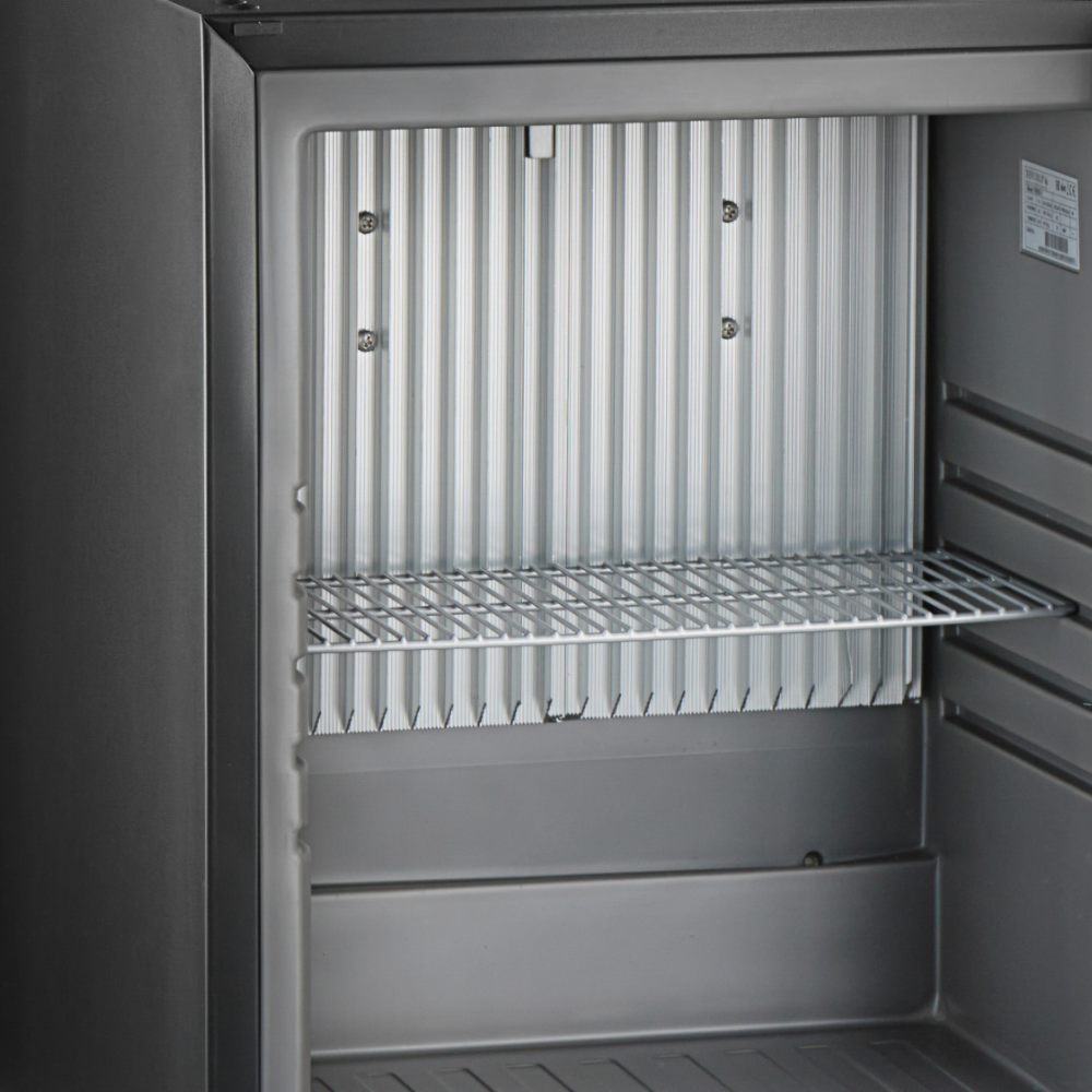 TEFCOLD TM33G-1 Minibar - Image 2