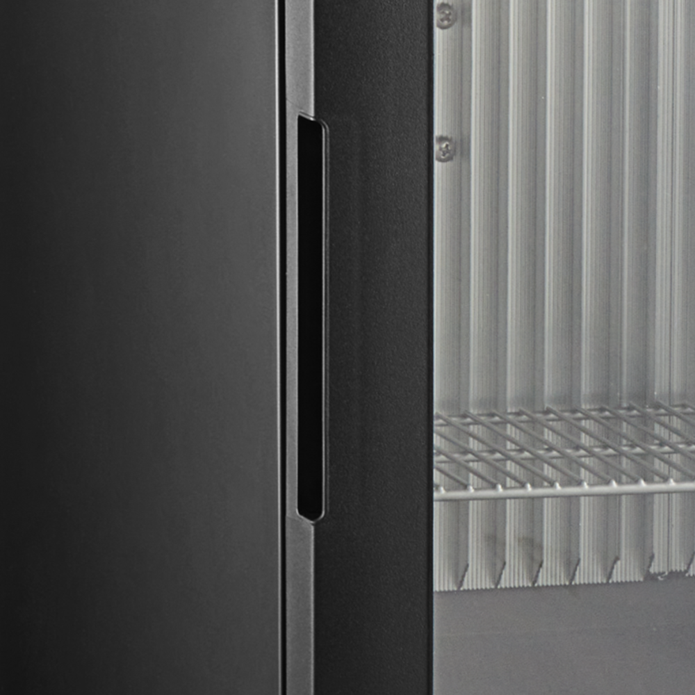 TEFCOLD TM33G-1 Minibar - Image 3