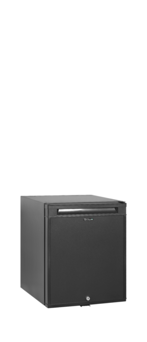 TEFCOLD TM35C Minibar