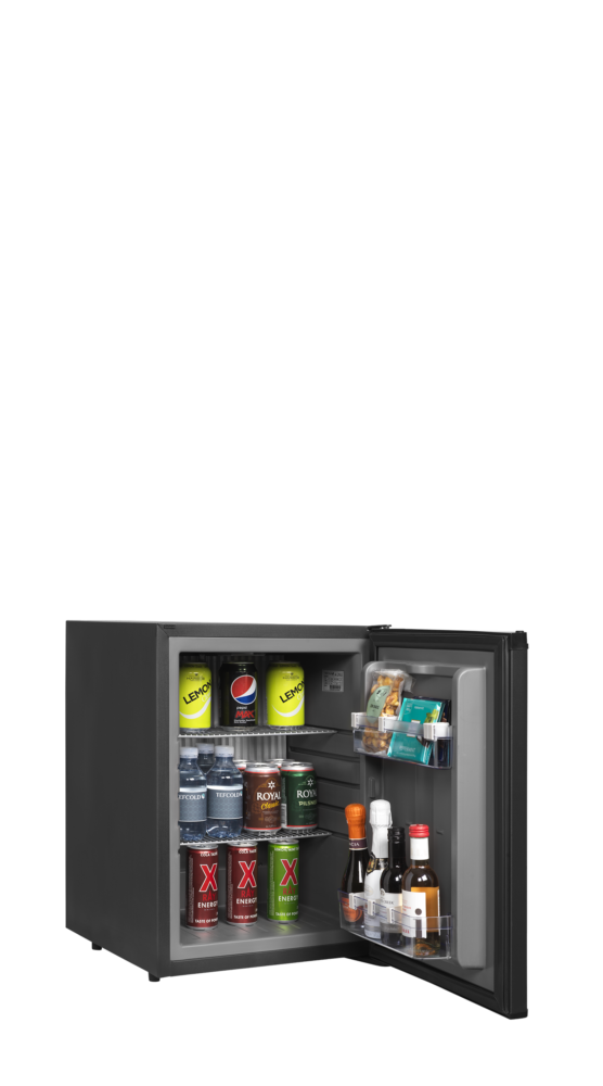 TEFCOLD TM44 Minibar - Image 2