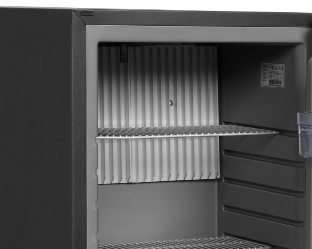 TEFCOLD TM44 Minibar - Image 3