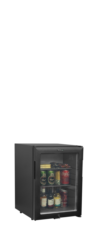 TEFCOLD TM44G-1 Minibar - Image 2