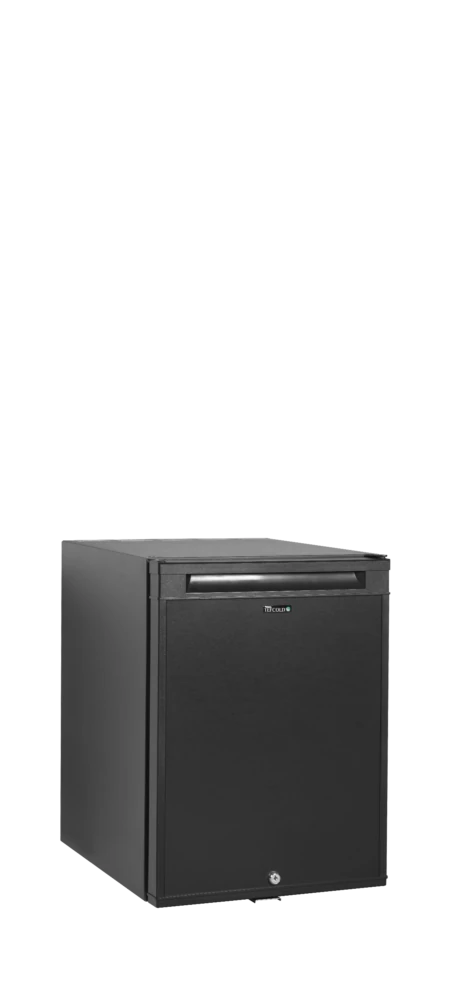 TEFCOLD TM45C Minibar