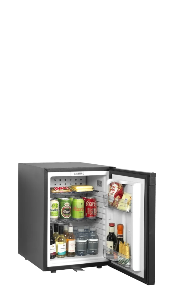 TEFCOLD TM45C Minibar - Image 2