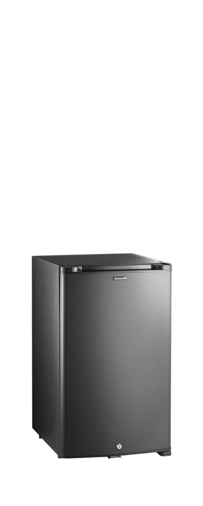 TEFCOLD TM55 Minibar Cooler
