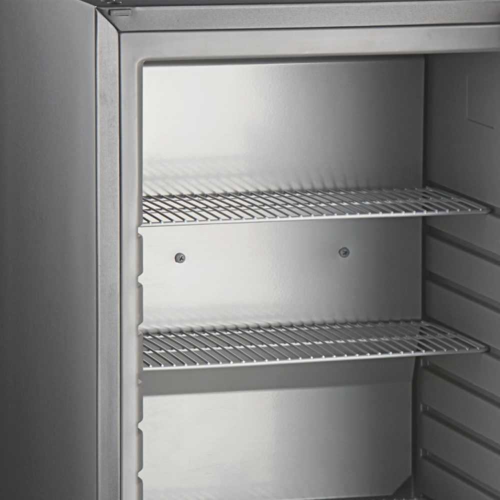 TEFCOLD TM55 Minibar Cooler - Image 2