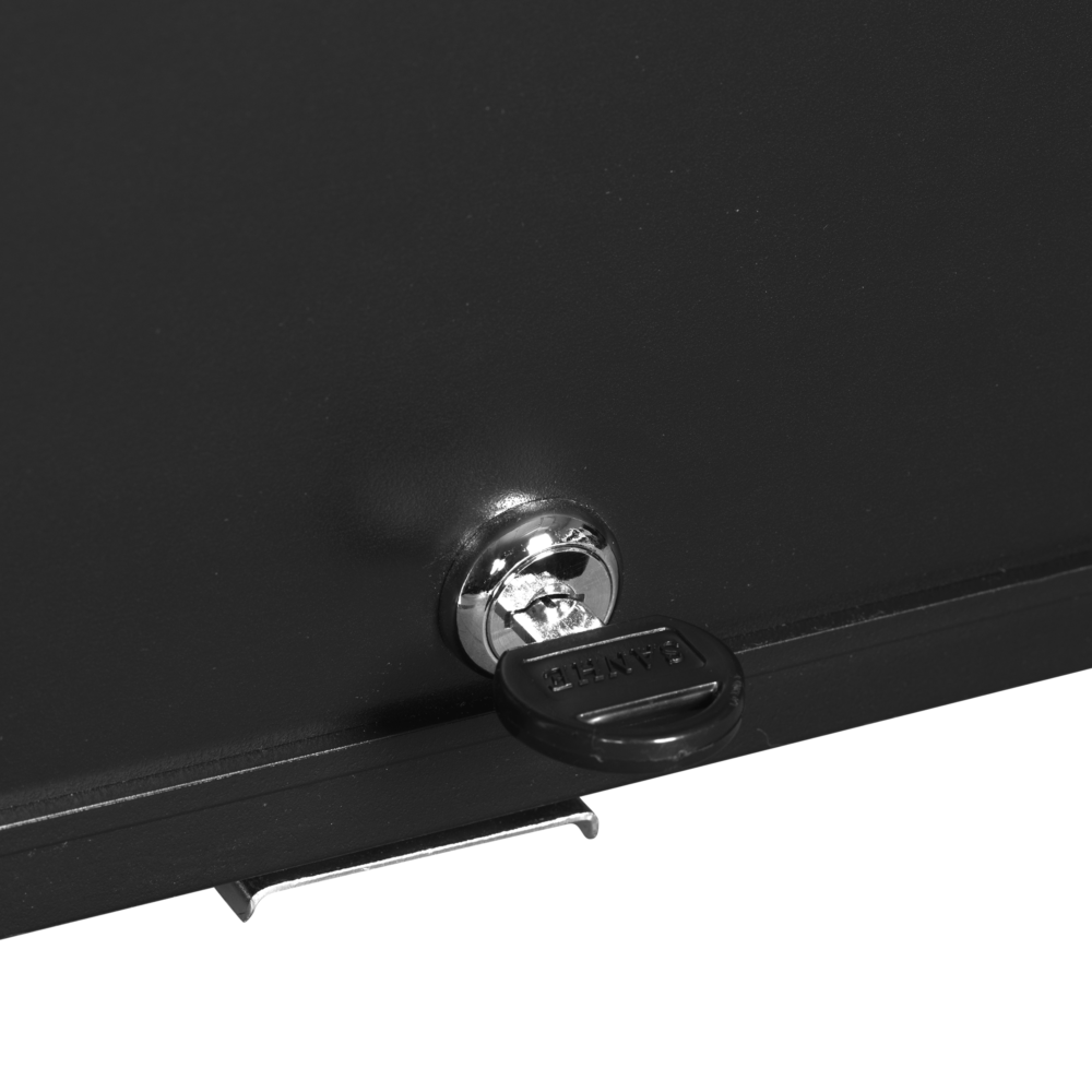 TEFCOLD TM55 Minibar Cooler - Image 3