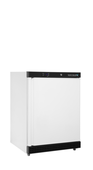 TEFCOLD UF200 Undercounter Freezer