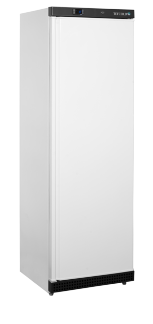 TEFCOLD UF400 Upright Freezer