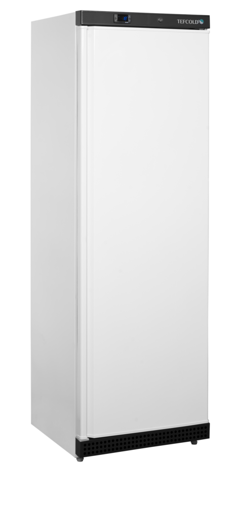TEFCOLD UF400 Upright Freezer