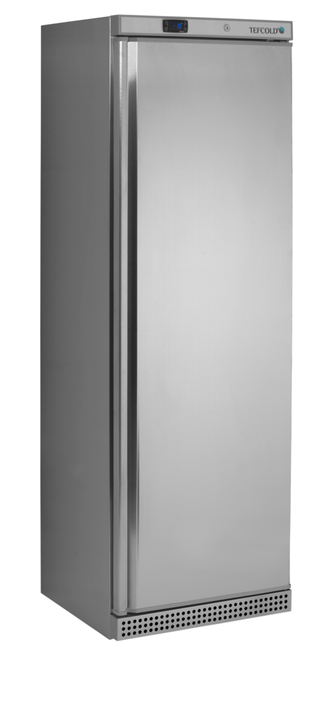 TEFCOLD UF400S Upright Freezer