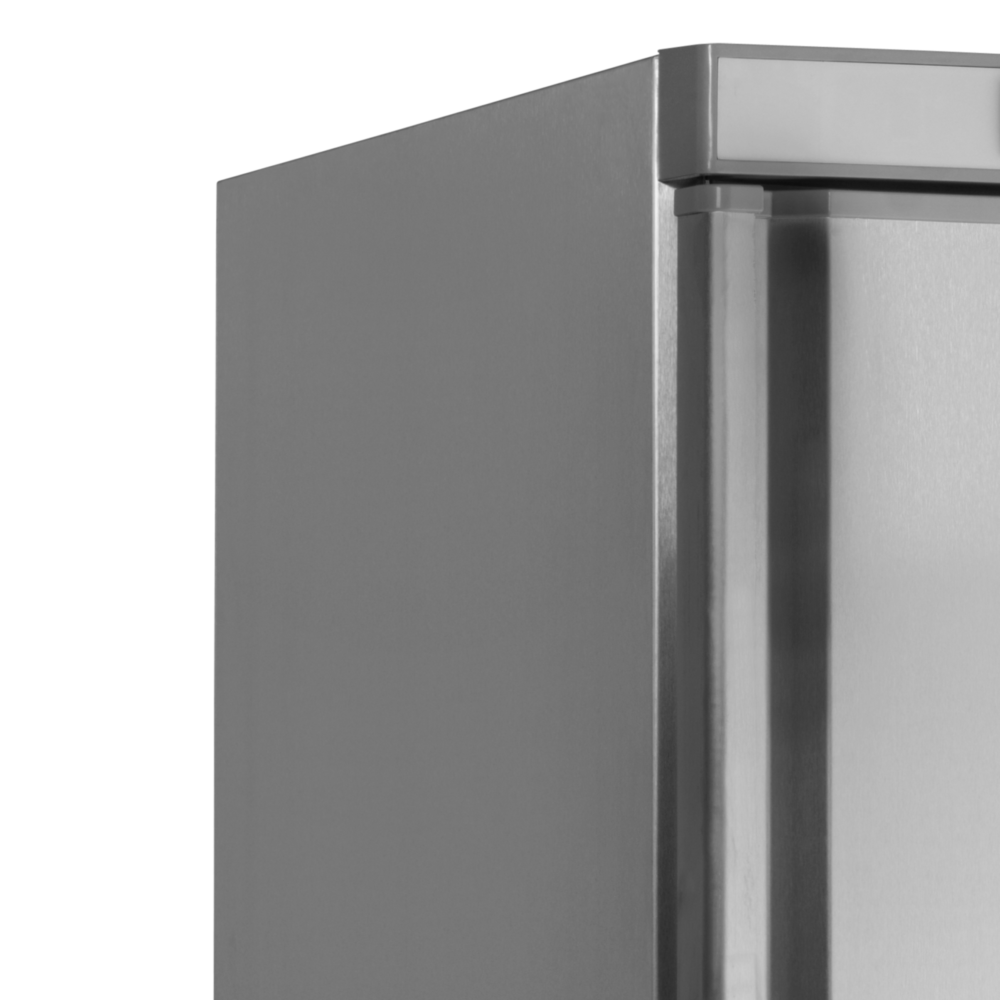 TEFCOLD UR200X1 Undercounter Refrigerator - Image 4