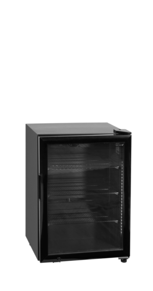 TEFCOLD UR90G-SUB ZERO Sub Zero Cooler / Caviar Cooler