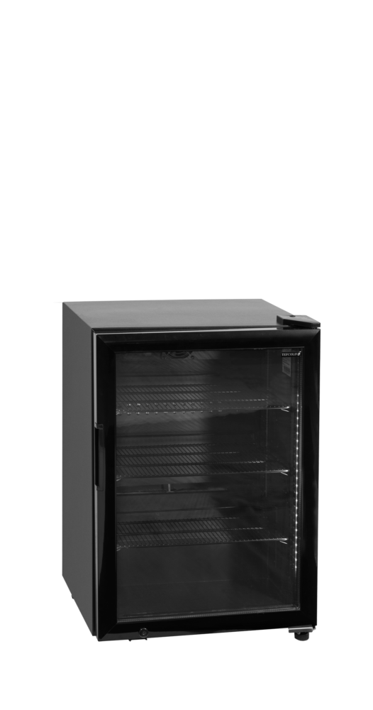 TEFCOLD UR90G-SUB ZERO Sub Zero Cooler / Caviar Cooler