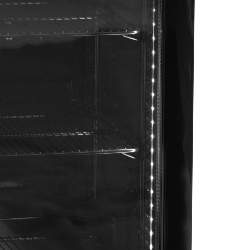 TEFCOLD UR90G-SUB ZERO Sub Zero Cooler / Caviar Cooler - Image 4