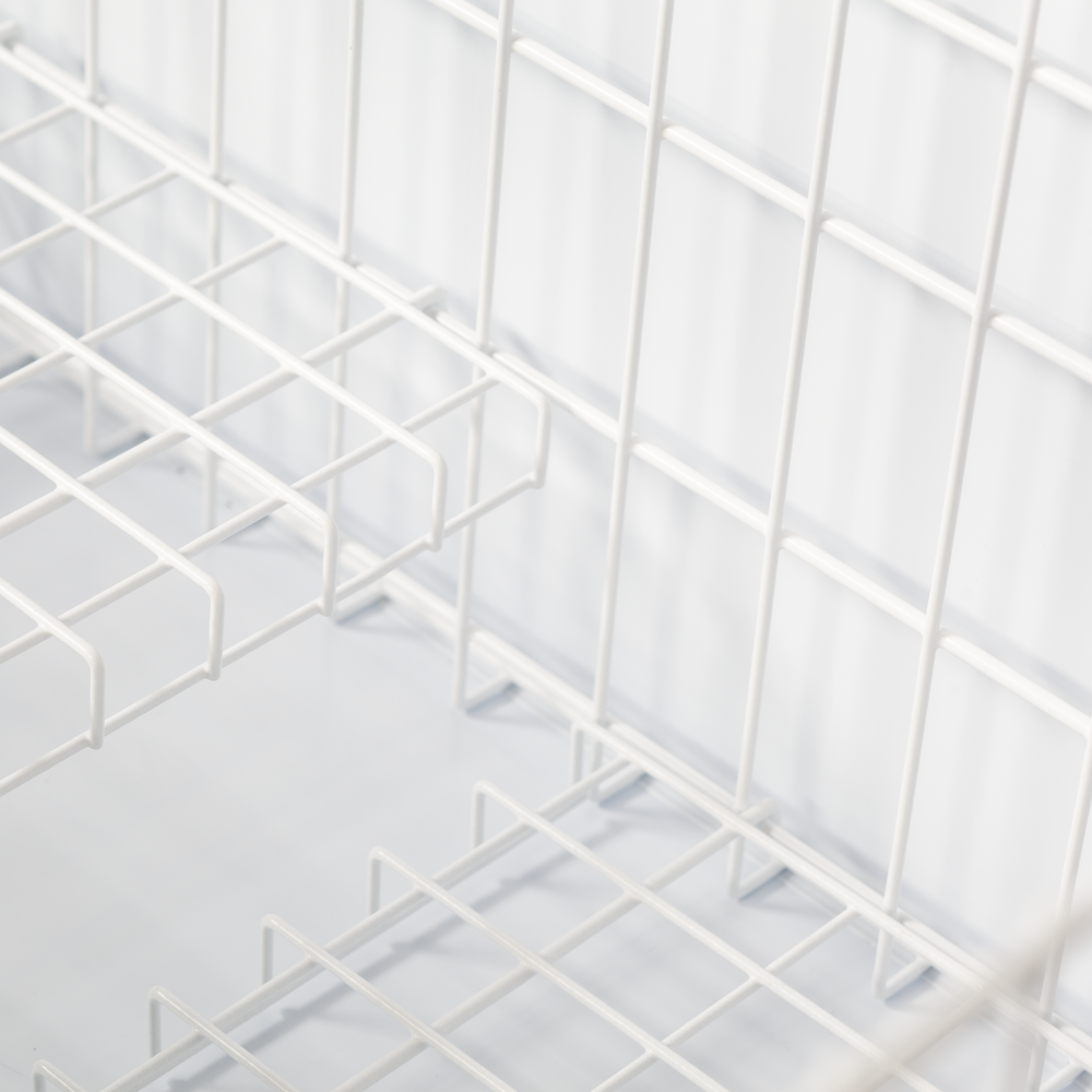 TEFCOLD VIEW 250CF VS Chiller / Freezer - Image 4