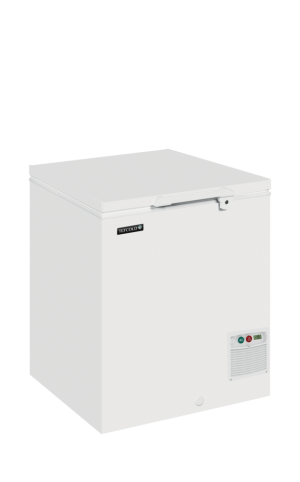 elcold-el21lt-low-temperature-chest-freezer-1-91c62a50