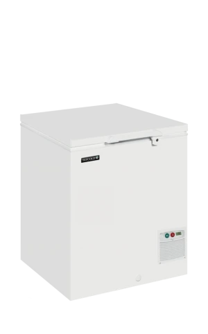 elcold-el22-eco-design-solid-lid-chest-freezer-1-91c62a50