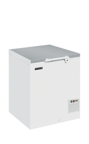 elcold-el22ss-eco-design-solid-lid-chest-freezer-1-26a56ce7