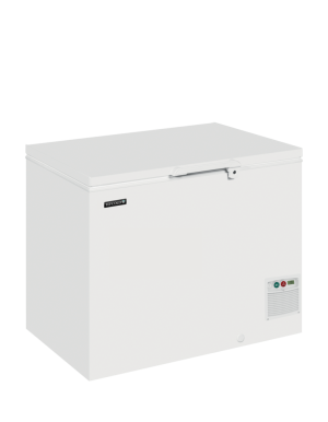 elcold-el35-eco-design-solid-lid-chest-freezer-1-5a4371b4