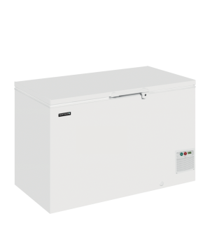 elcold-el45-eco-design-solid-lid-chest-freezer-1-644a68af