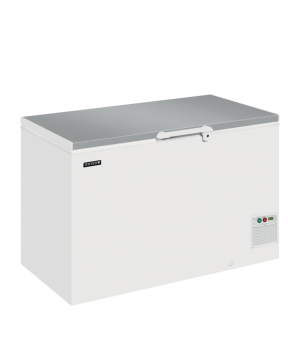 elcold-el45ss-eco-design-solid-lid-chest-freezer-1-705808eb