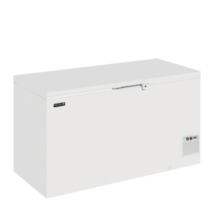 elcold-el51lt-low-temperature-chest-freezer-1-19161584