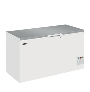 elcold-el53ss-eco-design-solid-lid-chest-freezer-1-3244bf83