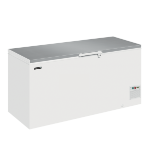 elcold-el61ss-eco-design-solid-lid-chest-freezer-1-a396145f