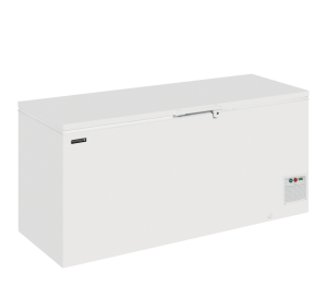 elcold-el71-eco-design-solid-lid-chest-freezer-1-80cef0db