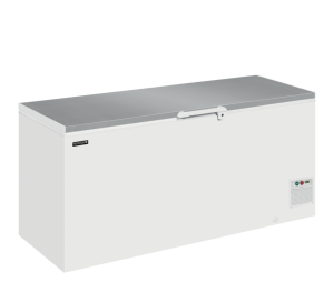 elcold-el71ss-eco-design-solid-lid-chest-freezer-1-62695cc1