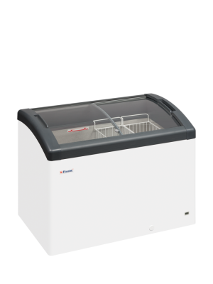 elcold-focus-106-grey-sliding-curved-glass-lid-chest-freezer-1-dd9f60c5