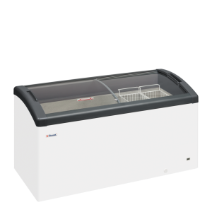 elcold-focus-151-grey-sliding-curved-glass-lid-chest-freezer-1-7a25a84a