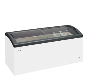 elcold-focus-171-grey-sliding-curved-glass-lid-chest-freezer-1-28cc1153