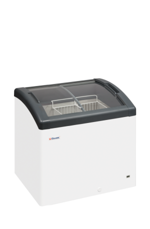 elcold-focus-73-grey-sliding-curved-glass-lid-chest-freezer-1-7c78a58f