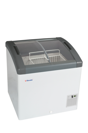 elcold-focus-73-sliding-curved-glass-lid-chest-freezer-1-78041c07