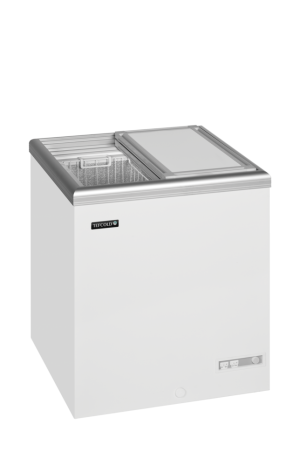 elcold-mobilux-11-combi-mobile-12v-freezer-chiller-1-cb5acea2