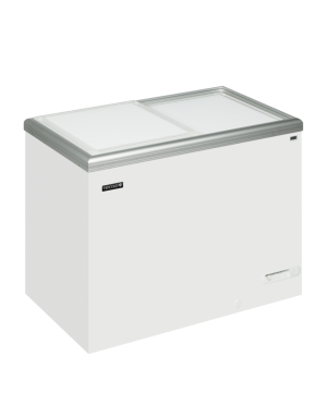 elcold-mobilux-21-combi-mobile-12v-freezer-chiller-1-0a5feb06