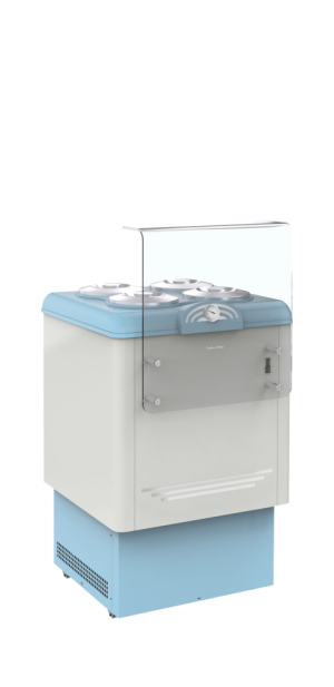 framec-dolce-vita-4-scoop-ice-cream-display-1-31fa3566