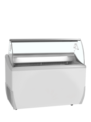 framec-j7e-scoop-ice-cream-display-1-0342425c