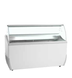 framec-j9e-scoop-ice-cream-display-1-33f106dd