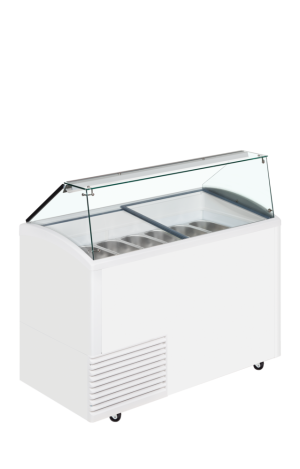 framec-slant510-scoop-ice-cream-display-1-3bf1b76d
