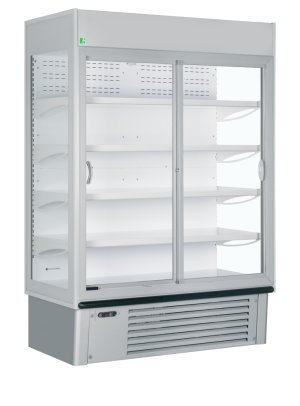 framec-super-sunny14-wall-site-multideck-with-doors-1-9b98f874