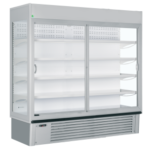 framec-super-sunny19-wall-site-multideck-with-doors-1-68eae5fe